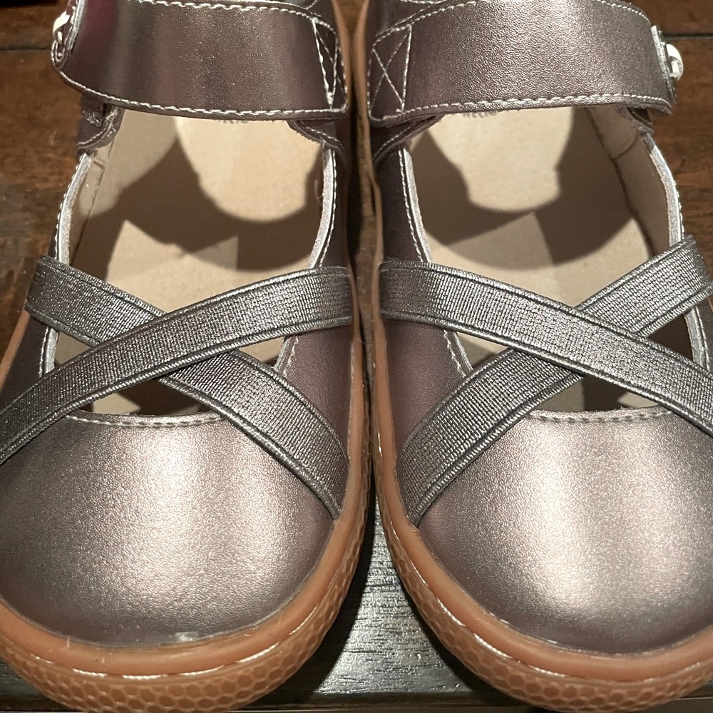 Livie and Luca size 12 NWOT